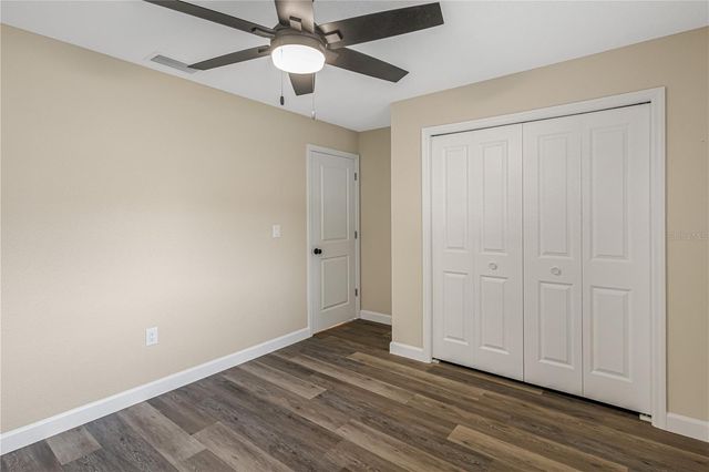 2710 LAKEWOOD LANE, Eustis, FL 32726