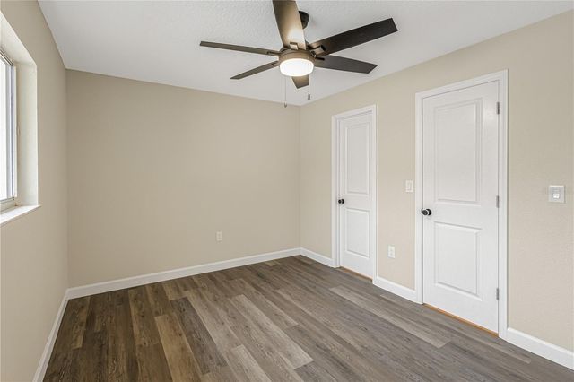 2710 LAKEWOOD LANE, Eustis, FL 32726