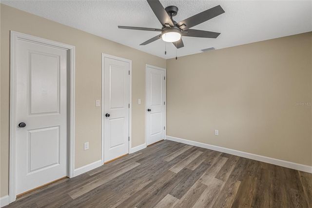 2710 LAKEWOOD LANE, Eustis, FL 32726