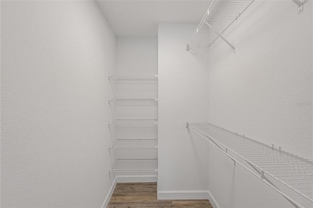 2710 LAKEWOOD LANE, Eustis, FL 32726