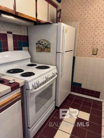 301 Riverbend Drive 301, Mobile, AL 36605