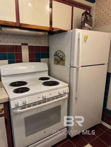 301 Riverbend Drive 301, Mobile, AL 36605