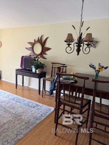 301 Riverbend Drive 301, Mobile, AL 36605