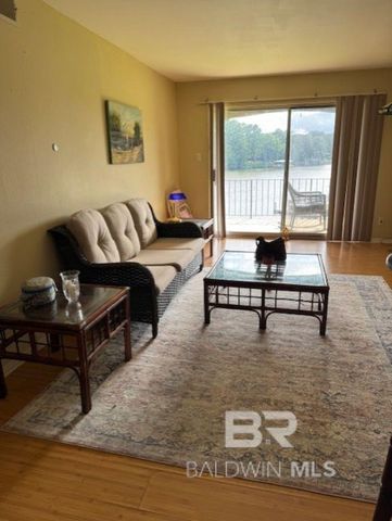 301 Riverbend Drive 301, Mobile, AL 36605