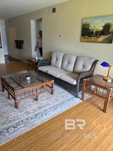 301 Riverbend Drive 301, Mobile, AL 36605