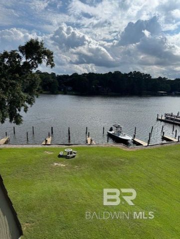 301 Riverbend Drive 301, Mobile, AL 36605