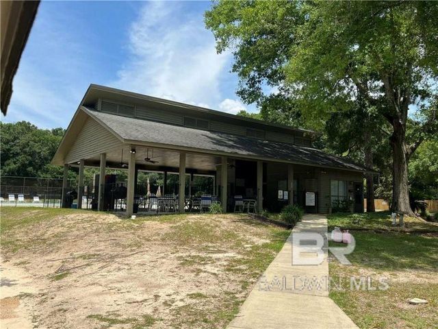 301 Riverbend Drive 301, Mobile, AL 36605