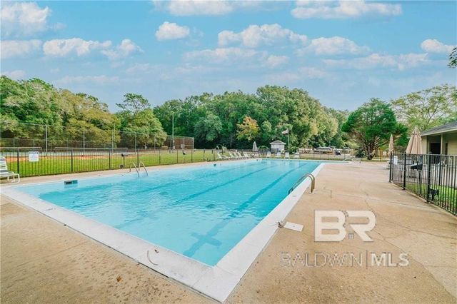 301 Riverbend Drive 301, Mobile, AL 36605