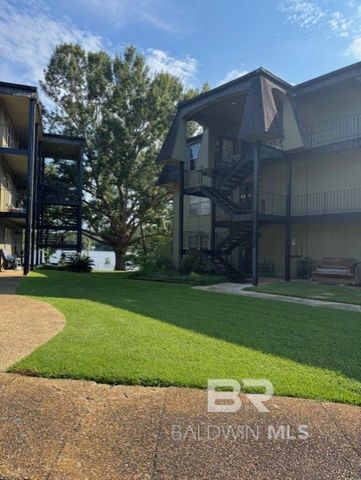 301 Riverbend Drive 301, Mobile, AL 36605