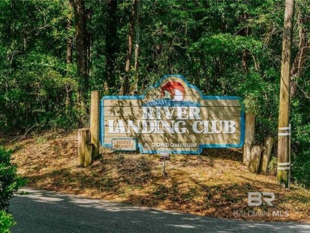301 Riverbend Drive 301, Mobile, AL 36605