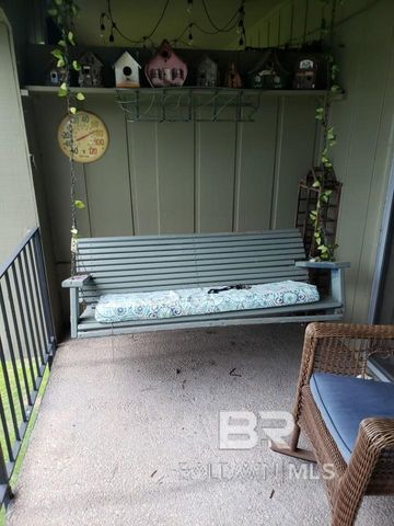 301 Riverbend Drive 301, Mobile, AL 36605