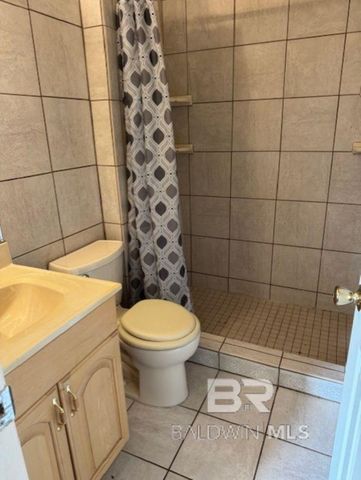 301 Riverbend Drive 301, Mobile, AL 36605