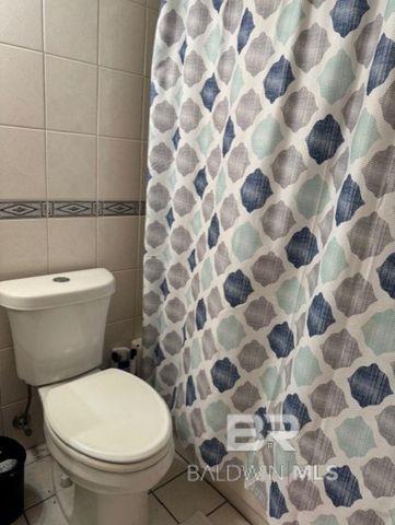 301 Riverbend Drive 301, Mobile, AL 36605