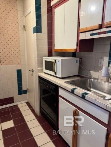 301 Riverbend Drive 301, Mobile, AL 36605