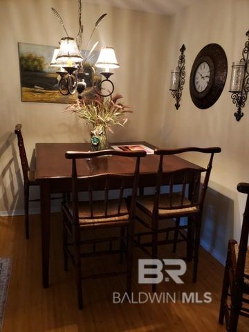 301 Riverbend Drive 301, Mobile, AL 36605