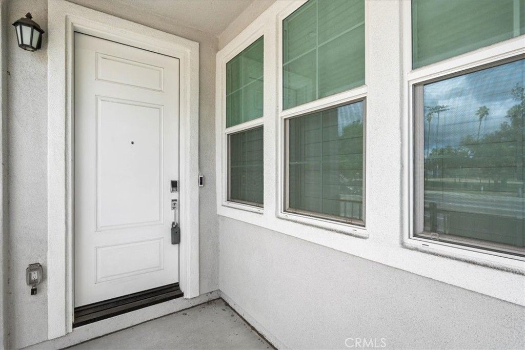 175 W La Palma Avenue 6, Anaheim, CA 92801 — photo 3