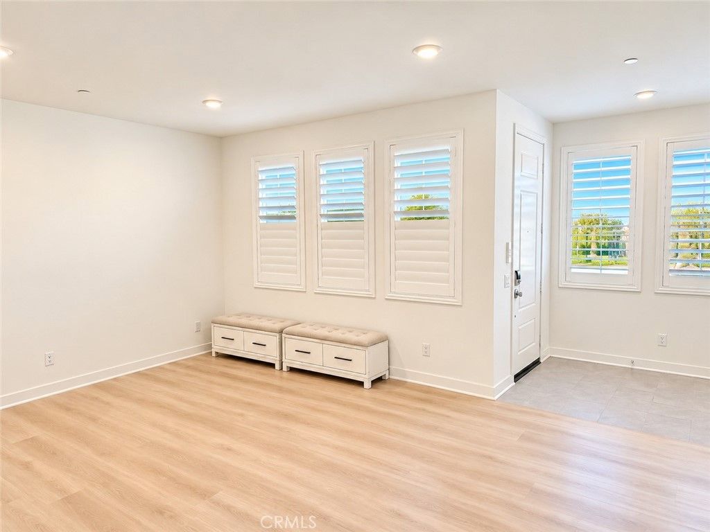 175 W La Palma Avenue 6, Anaheim, CA 92801 — photo 4
