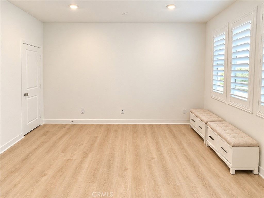 175 W La Palma Avenue 6, Anaheim, CA 92801 — photo 5