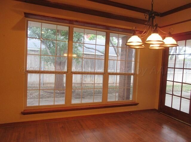 2 DORAL Drive, Amarillo, TX 79124