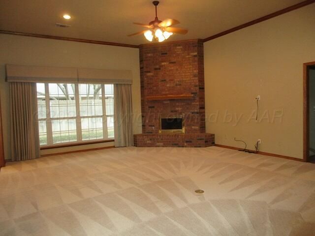 2 DORAL Drive, Amarillo, TX 79124