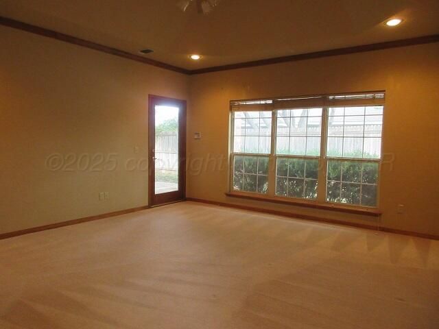 2 DORAL Drive, Amarillo, TX 79124