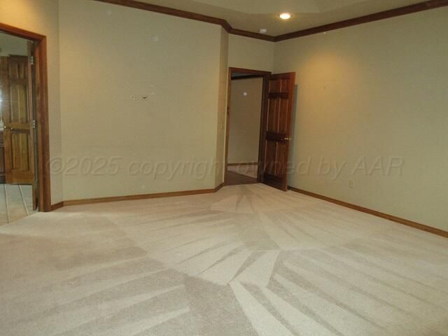 2 DORAL Drive, Amarillo, TX 79124