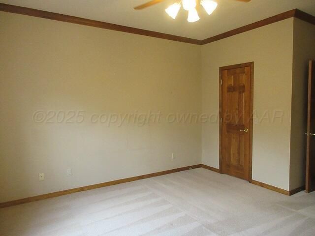 2 DORAL Drive, Amarillo, TX 79124