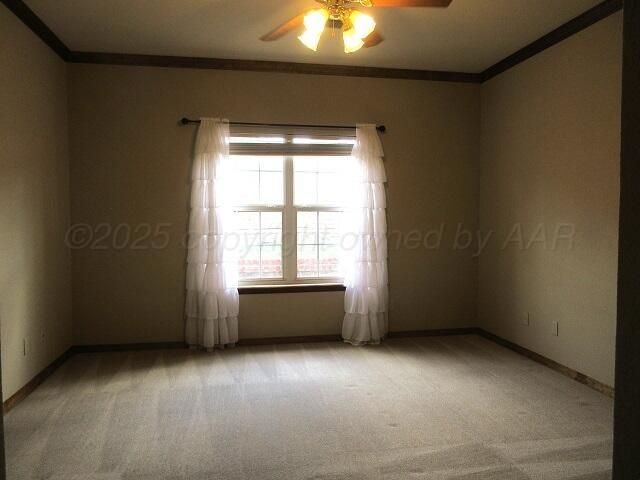 2 DORAL Drive, Amarillo, TX 79124