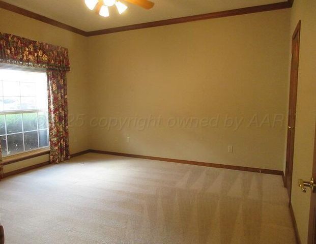 2 DORAL Drive, Amarillo, TX 79124