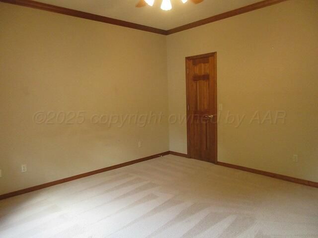 2 DORAL Drive, Amarillo, TX 79124