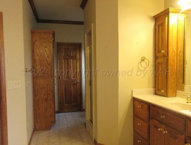 2 DORAL Drive, Amarillo, TX 79124