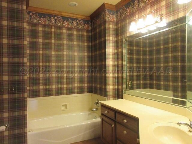 2 DORAL Drive, Amarillo, TX 79124