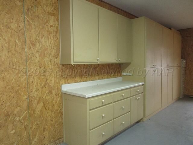 2 DORAL Drive, Amarillo, TX 79124