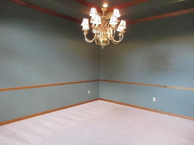 2 DORAL Drive, Amarillo, TX 79124