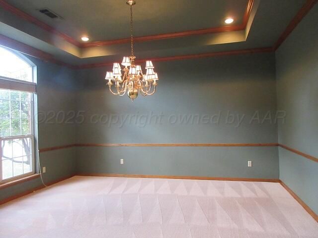 2 DORAL Drive, Amarillo, TX 79124