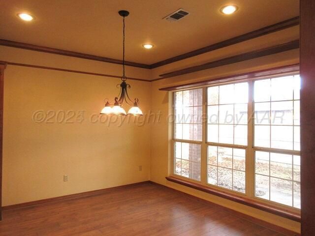 2 DORAL Drive, Amarillo, TX 79124