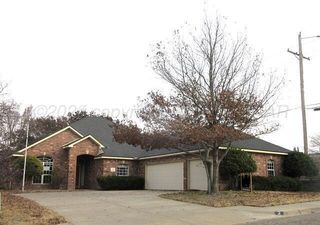 2 DORAL Drive, Amarillo, TX 79124
