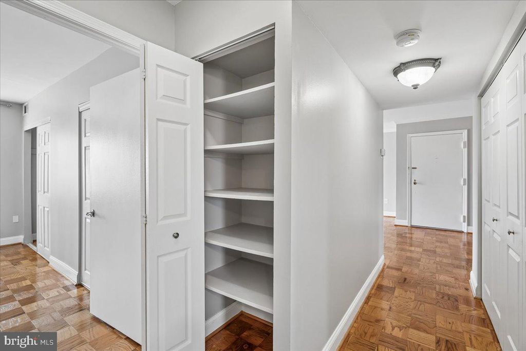 Image 22 of property listing at 778 QUINCE ORCHARD BLVD #201, Gaithersburg, MD 20878