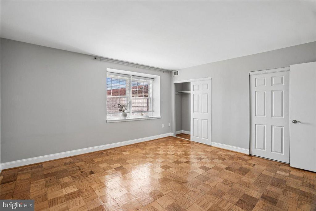 Image 25 of property listing at 778 QUINCE ORCHARD BLVD #201, Gaithersburg, MD 20878