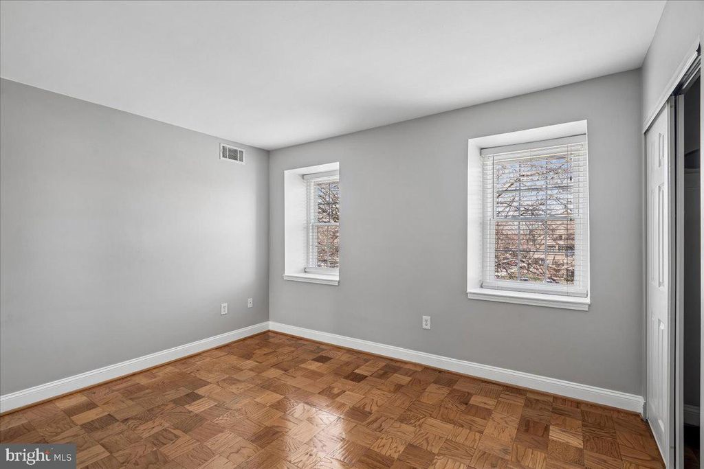 Image 28 of property listing at 778 QUINCE ORCHARD BLVD #201, Gaithersburg, MD 20878