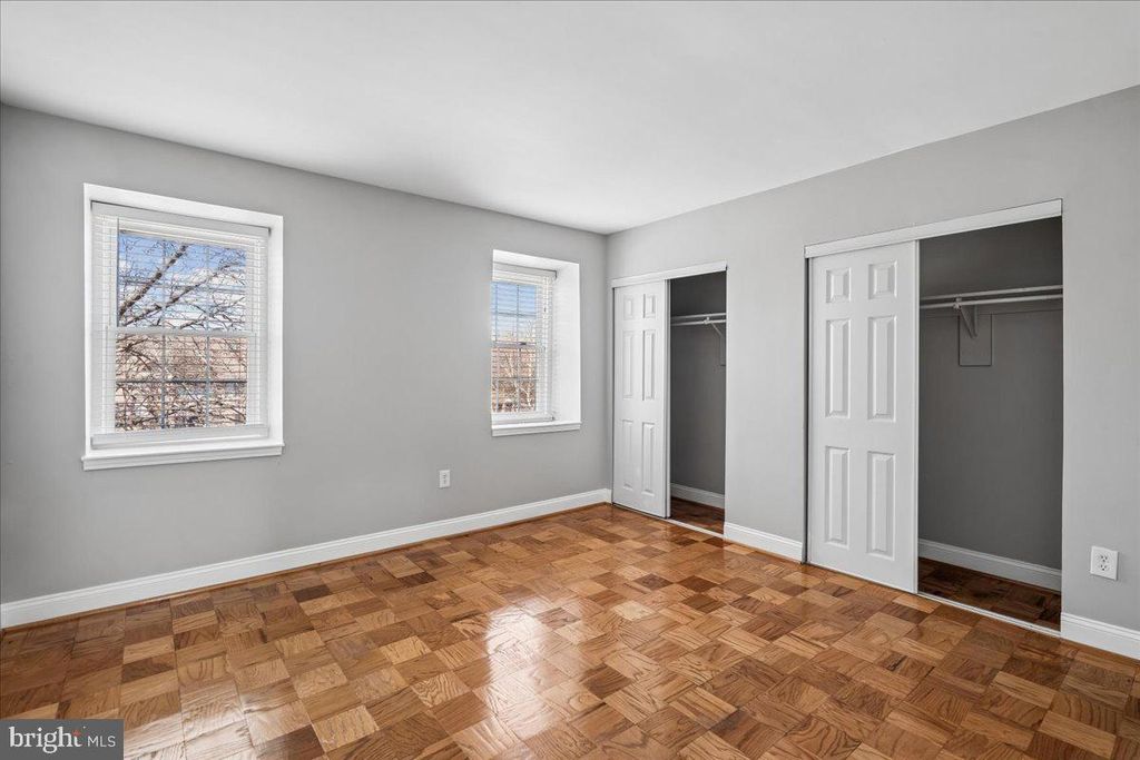 Image 29 of property listing at 778 QUINCE ORCHARD BLVD #201, Gaithersburg, MD 20878