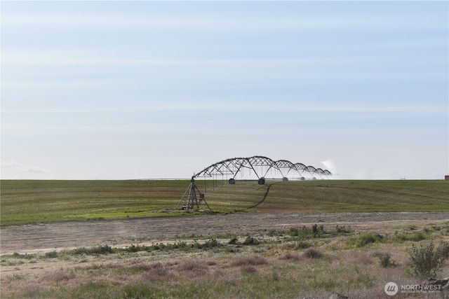 8708 Road K Road NE, Moses Lake, WA 98837
