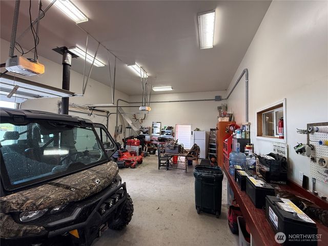 8708 Road K Road NE, Moses Lake, WA 98837