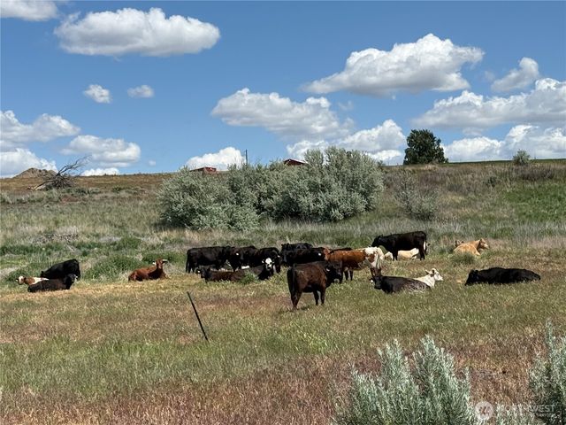8708 Road K Road NE, Moses Lake, WA 98837