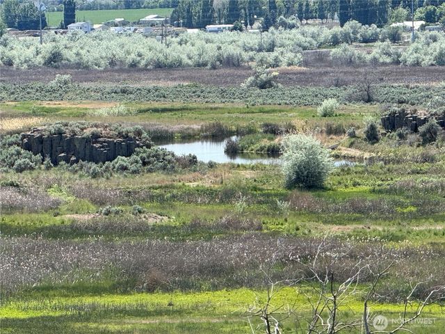 8708 Road K Road NE, Moses Lake, WA 98837