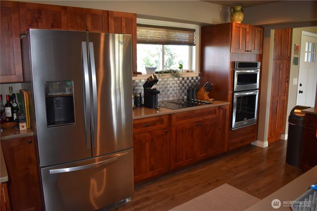 8708 Road K Road NE, Moses Lake, WA 98837