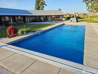 8708 Road K Road NE, Moses Lake, WA 98837