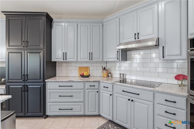 105 Old Campbell Road, Seguin, TX 78155