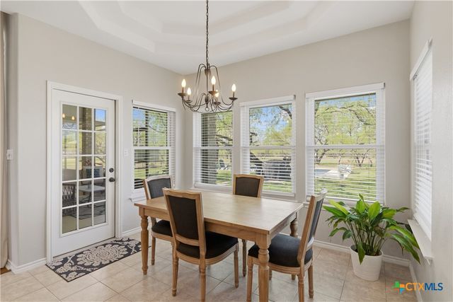 105 Old Campbell Road, Seguin, TX 78155