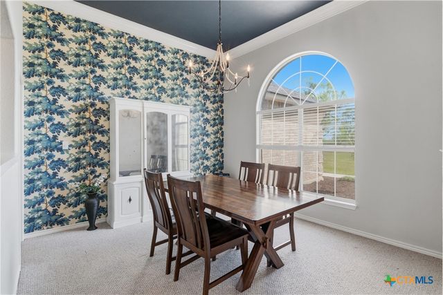 105 Old Campbell Road, Seguin, TX 78155